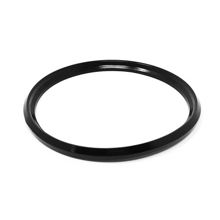 Springer Parts